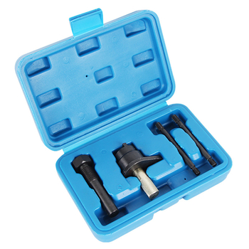 Cheng Xi CX01822 Nástroj na časovanie vačkového hriadeľa, Séria Timing Tool, pre opravu auta, 0,45 kg