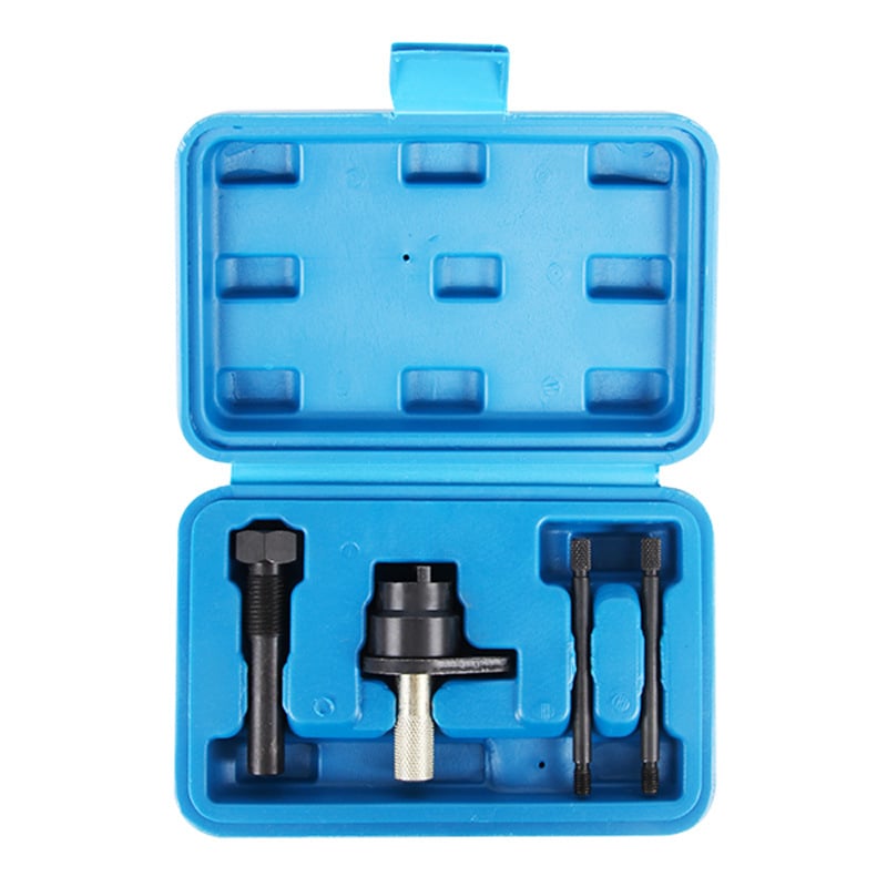 Cheng Xi CX01822 Nástroj na časovanie vačkového hriadeľa, Séria Timing Tool, pre opravu auta, 0,45 kg