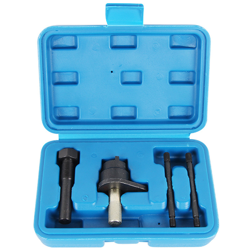 Cheng Xi CX01822 Nástroj na časovanie vačkového hriadeľa, Séria Timing Tool, pre opravu auta, 0,45 kg