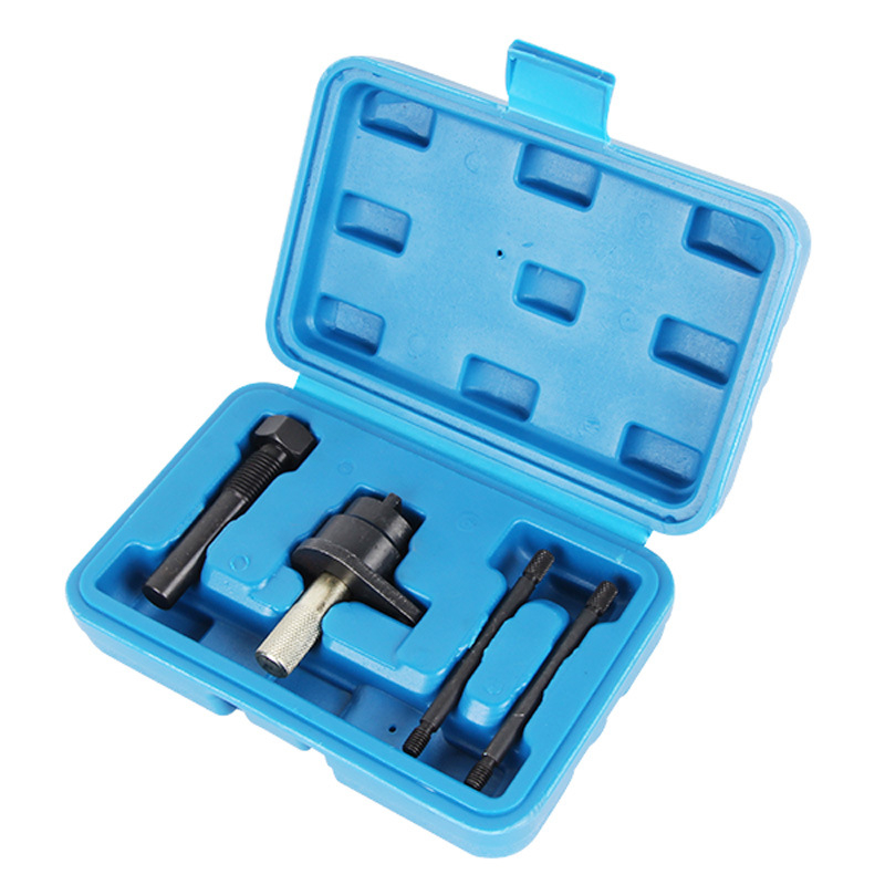 Cheng Xi CX01822 Nástroj na časovanie vačkového hriadeľa, Séria Timing Tool, pre opravu auta, 0,45 kg