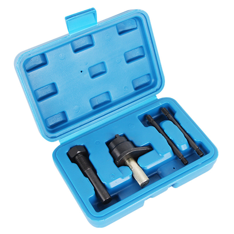 Cheng Xi CX01822 Nástroj na časovanie vačkového hriadeľa, Séria Timing Tool, pre opravu auta, 0,45 kg