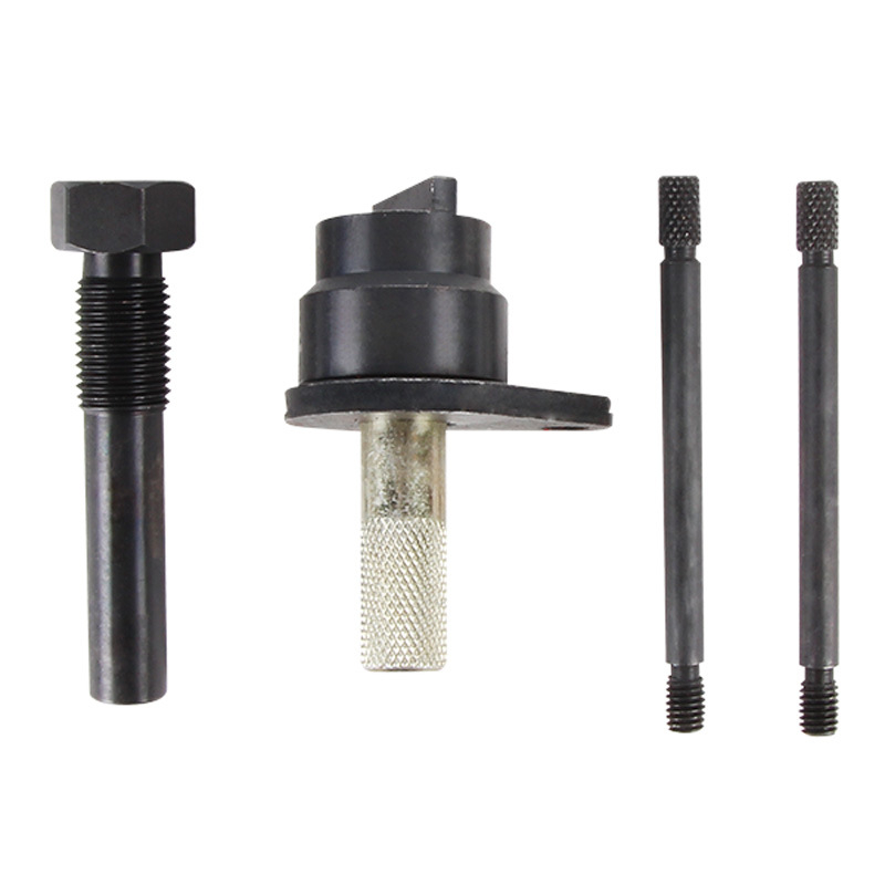 Cheng Xi CX01822 Nástroj na časovanie vačkového hriadeľa, Séria Timing Tool, pre opravu auta, 0,45 kg