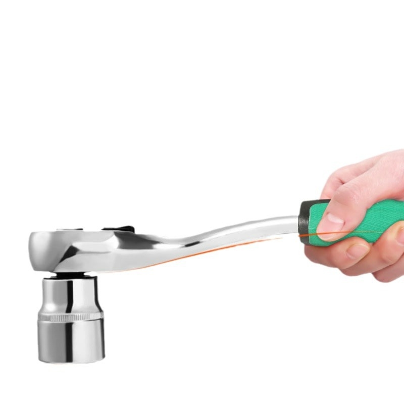 Set 150 dielov radičného kľúča a zásuviek pre opravu áut a motocyklov — materiál: karbónová oceľ/CRV/chromvanádiová oceľ; čistá hmotnosť: 11.3