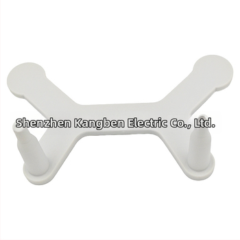 Posuvná základňa pre Thermomix TM5/6 – protiskluzová, ručné umiestnenie, kompatibilné s príslušenstvom na sójové mlieko, miešanie a mletie