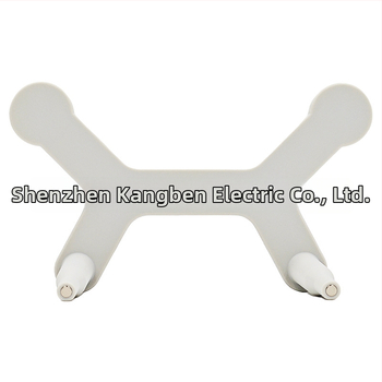 Posuvná základňa pre Thermomix TM5/6 – protiskluzová, ručné umiestnenie, kompatibilné s príslušenstvom na sójové mlieko, miešanie a mletie