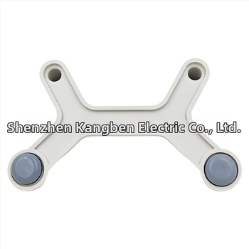 Posuvná základňa pre Thermomix TM5/6 – protiskluzová, ručné umiestnenie, kompatibilné s príslušenstvom na sójové mlieko, miešanie a mletie