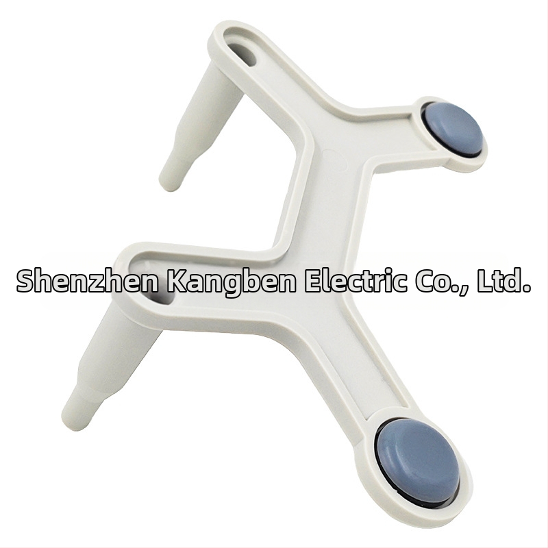 Posuvná základňa pre Thermomix TM5/6 – protiskluzová, ručné umiestnenie, kompatibilné s príslušenstvom na sójové mlieko, miešanie a mletie