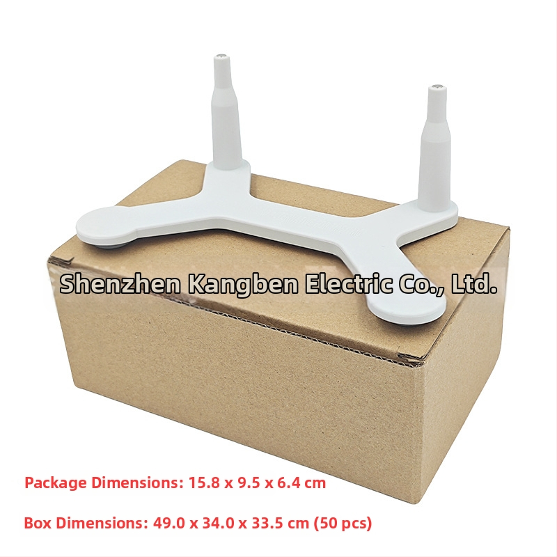 Slenkstinė pagrindo laikiklis Thermomix TM5/6 – neslystantis, rankinis įdėjimas, suderinamas su sojos pieno, maišymo ir malimo priedais