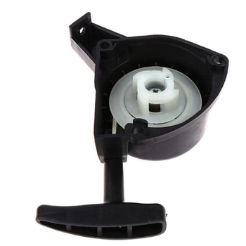 Recoil Starter pre TU26 2-taktný motor – Model TU26, Kompatibilné TU26, Typ: Mechanized carburetor