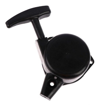 Recoil Starter pre TU26 2-taktný motor – Model TU26, Kompatibilné TU26, Typ: Mechanized carburetor