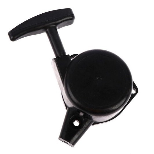 Recoil Starter pre TU26 2-taktný motor – Model TU26, Kompatibilné TU26, Typ: Mechanized carburetor