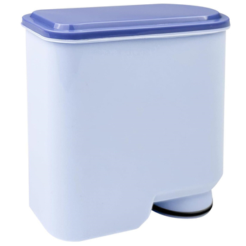 CA6903 filtre cartridge pre Philips kávovar, kompatibilný so Saeco Aquaclean; plastové telo; domáce použitie; moderný jednoduchý štýl; balenie farebná krabička