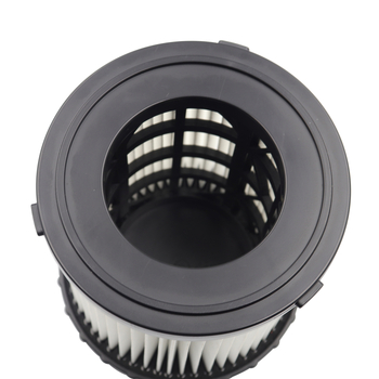 Filtračná taška do vysávača DCV580/DCV581H (netkaná)