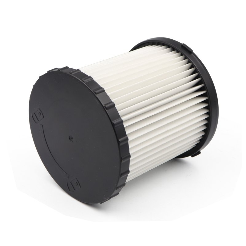 Filtračná taška do vysávača DCV580/DCV581H (netkaná)