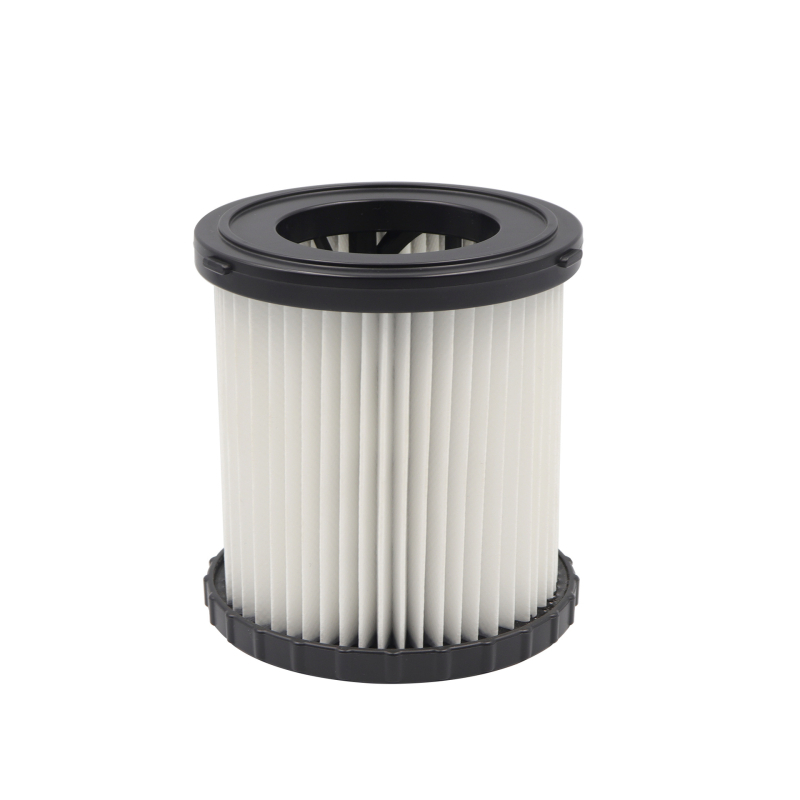 Filtračná taška do vysávača DCV580/DCV581H (netkaná)