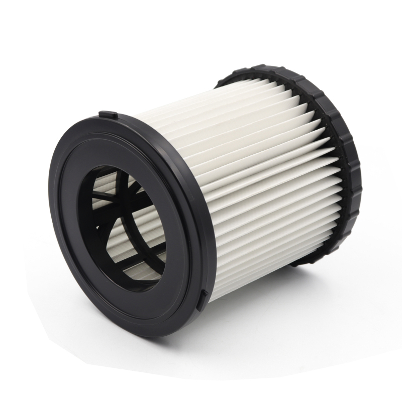 Filtračná taška do vysávača DCV580/DCV581H (netkaná)