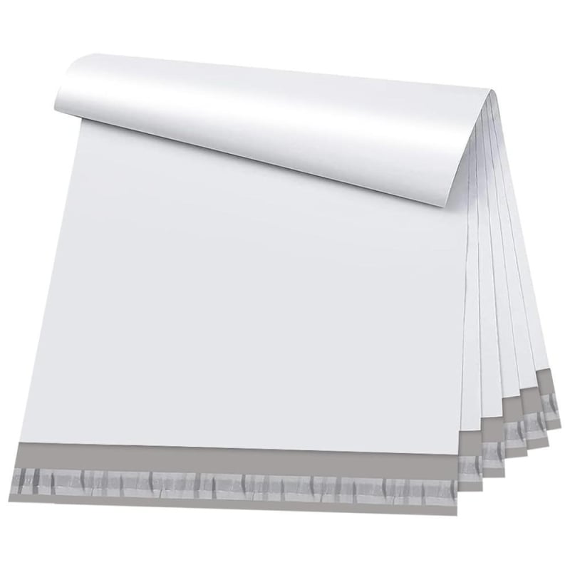 Samolepovacia taška na oblečenie, HDPE/LDPE materiál, hrubá, Spring Creature