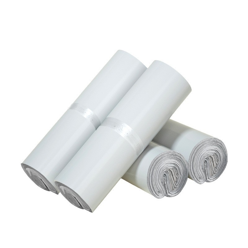 Samolepovacia taška na oblečenie, HDPE/LDPE materiál, hrubá, Spring Creature