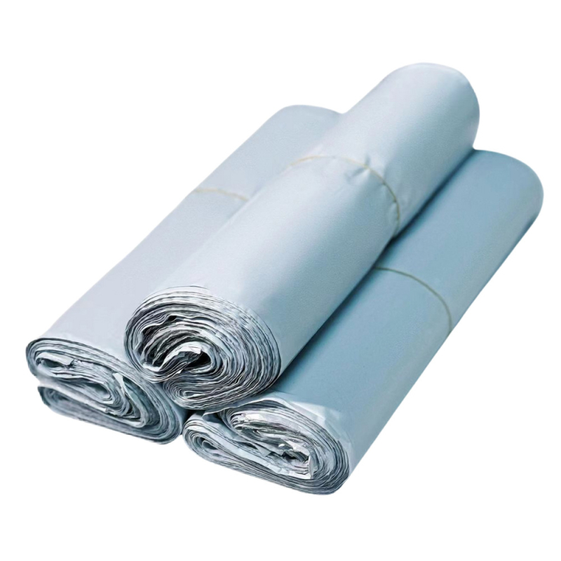 Samolepovacia taška na oblečenie, HDPE/LDPE materiál, hrubá, Spring Creature