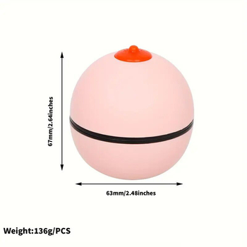 Σφαιρικός γκριντερ για τσιγάρα από κράμα ψευδάργύρου, τριών επιπέδων μεταλλική κατασκευή, δυνατότητα εκτύπωσης λογοτύπου