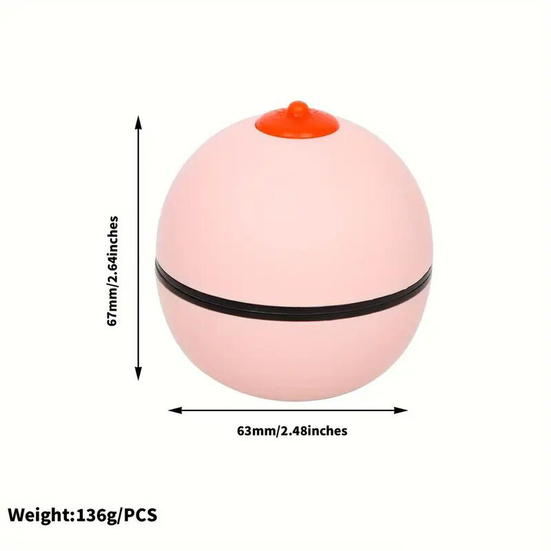 Σφαιρικός γκριντερ για τσιγάρα από κράμα ψευδάργύρου, τριών επιπέδων μεταλλική κατασκευή, δυνατότητα εκτύπωσης λογοτύπου