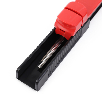 Zariadenie na výrobu cigariet s Push-Pull dizajnom, mini prenosný plastový kryt pre domáce použitie (Značka: Other; Štýl: Light Luxury)