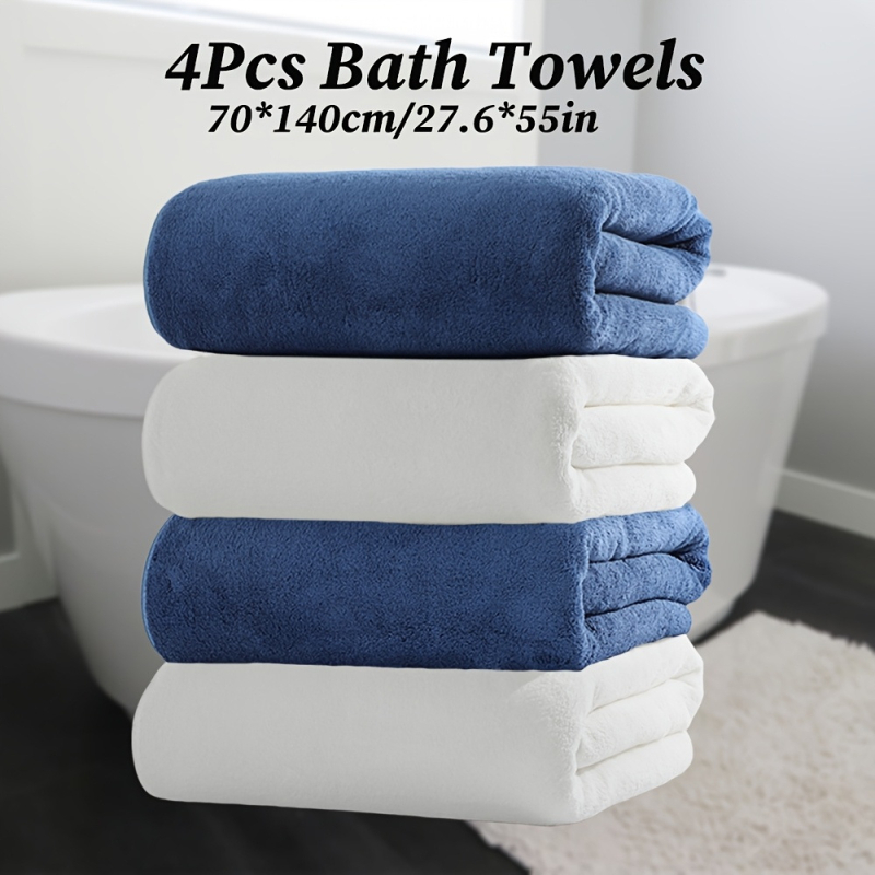 Πετσέτα μπάνιου από coral velvet, νήμα 150D, βάρος 100–120 g, πετσέτα μπάνιου/προσώπου, εξατομικευμένη επεξεργασία διαθέσιμη