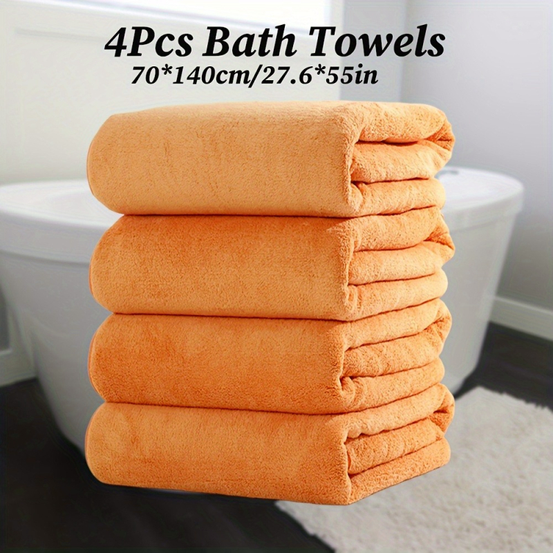 Πετσέτα μπάνιου από coral velvet, νήμα 150D, βάρος 100–120 g, πετσέτα μπάνιου/προσώπου, εξατομικευμένη επεξεργασία διαθέσιμη