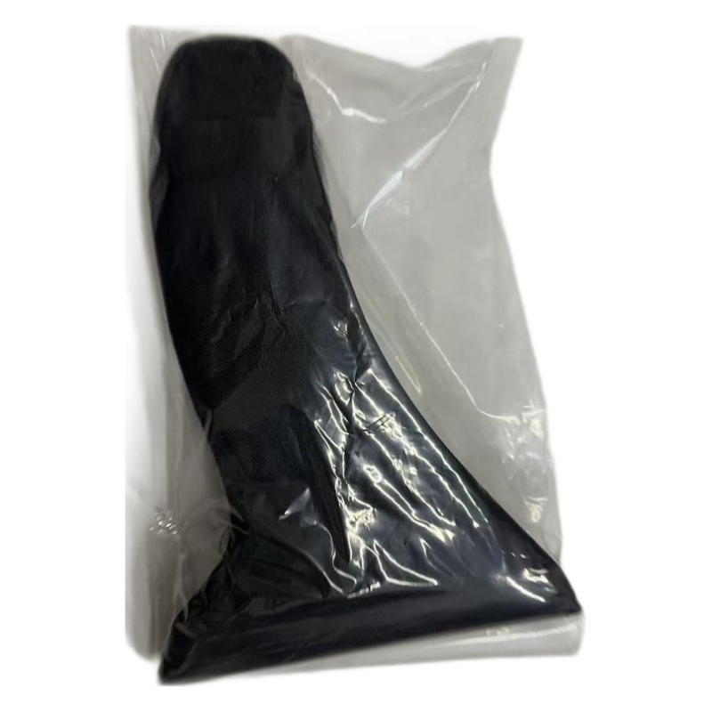 Koňská maska s dýchajúcou sieťkou z polyesterového vlákna, ochrana proti komárom a možnosť prispôsobenia