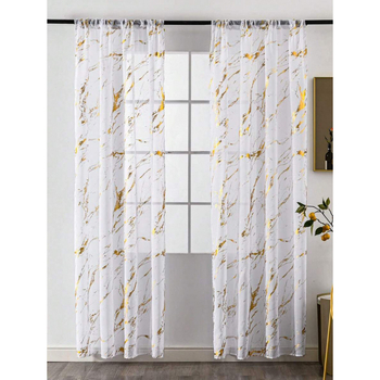 Krevetni set sa suknjom – četiri dijela, egipatska dugotrajna pamuka, tie-dye tisak, težina 5000 g i više