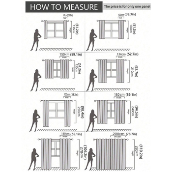 Krevetni set sa suknjom – četiri dijela, egipatska dugotrajna pamuka, tie-dye tisak, težina 5000 g i više