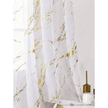 Krevetni set sa suknjom – četiri dijela, egipatska dugotrajna pamuka, tie-dye tisak, težina 5000 g i više