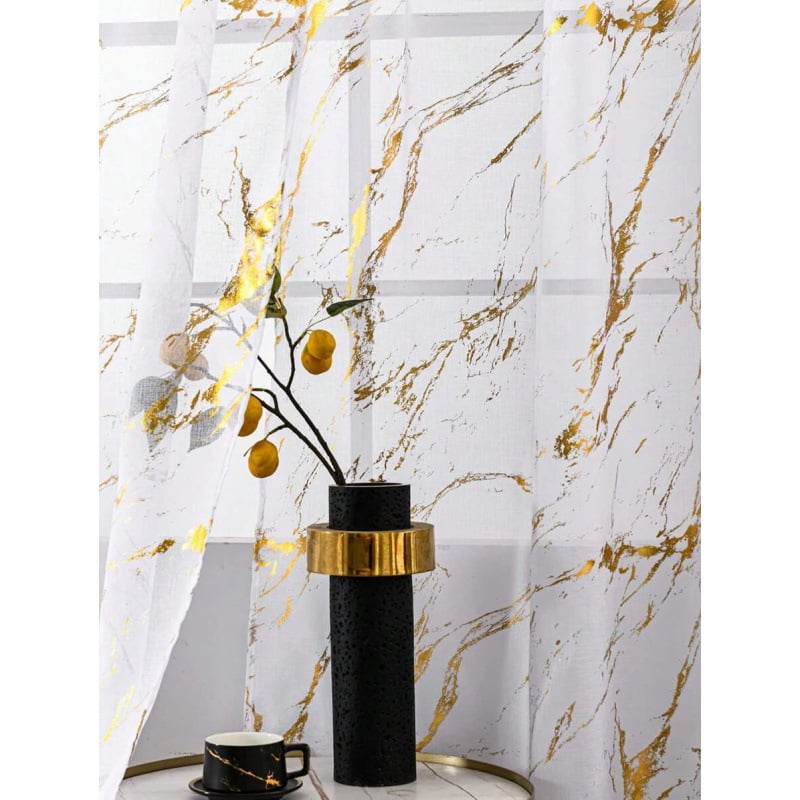 Krevetni set sa suknjom – četiri dijela, egipatska dugotrajna pamuka, tie-dye tisak, težina 5000 g i više