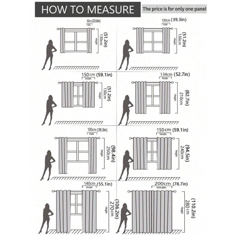 Krevetni set sa suknjom – četiri dijela, egipatska dugotrajna pamuka, tie-dye tisak, težina 5000 g i više