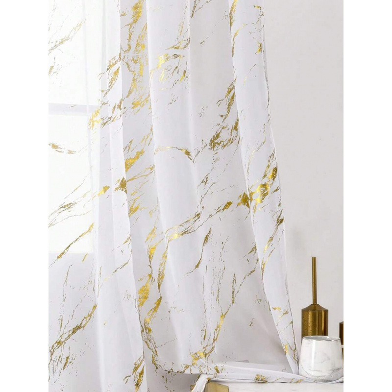 Krevetni set sa suknjom – četiri dijela, egipatska dugotrajna pamuka, tie-dye tisak, težina 5000 g i više