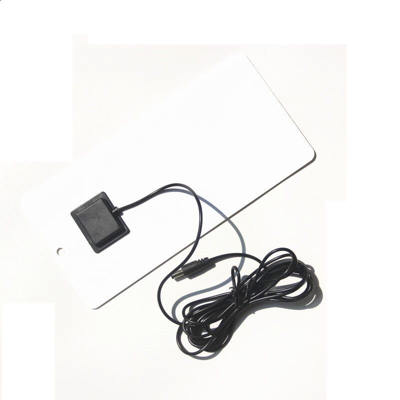 Āra dārza apgaismojums ar polikristālisku saules paneli 5W 12V, DC interfeiss, uzlādējama 3.7V baterija, CE sertifikāts, Zīmols: Yiliang Guang