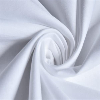 Прозоречна завеса с принт, полиестер, за дневна, полупрозрачна 40-70%, модерен минималистичен стил