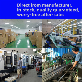 Teleskopinė lazda mikrofonui ir vaizdo įrašams – aliuminio lydinys, putų rankena, maksimali apkrova 2–5 kg, prailginimas iki 10 m