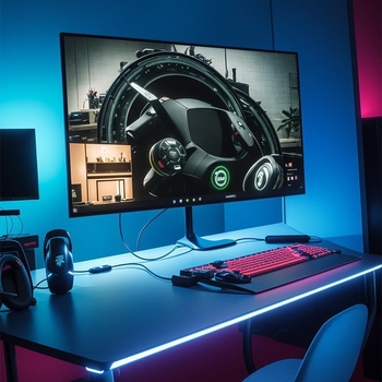 HD USB-C į RJ-45 Ethernet adapterį, USB 3.0, 5 Gbps, be tvarkyklių, Plug-and-Play