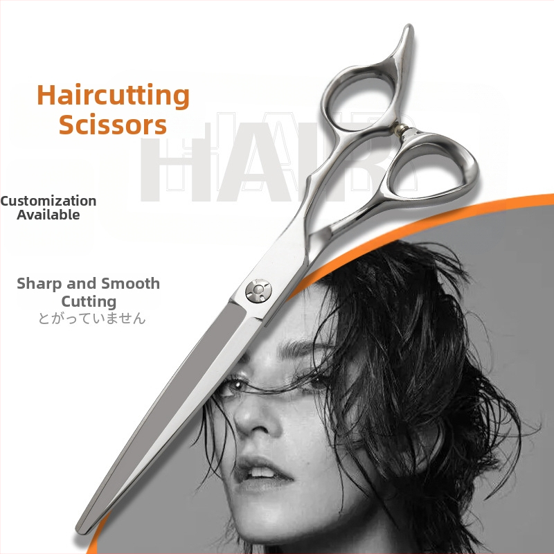 Shrew ploché kadernícke nožnice, 0 zubov, bez zriedenia, pôvod Zhangjiagang