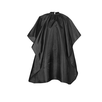 Kadernícka zástera na farbenie vlasov, celkové použitie, certifikát 1111