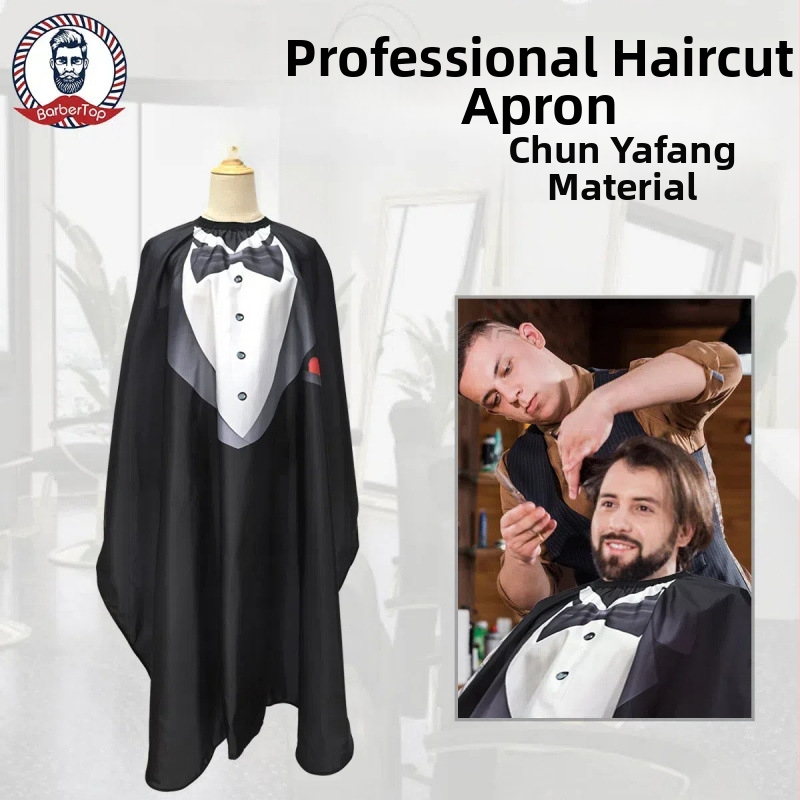 Set pre kaderníctvo – skrátené bavlnené nohavice, golier s listom lotosu, rukávy tvaru lupene, 95% bavlna