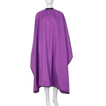 Zástera na farbenie vlasov – Univerzálne použitie, Neprilepi sa na vlasy, So konzultáciou