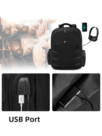 Taška na kozmetiku a štetce, oválny tvar, polyester, polyesterová výstelka, skrytá kapsa na zips