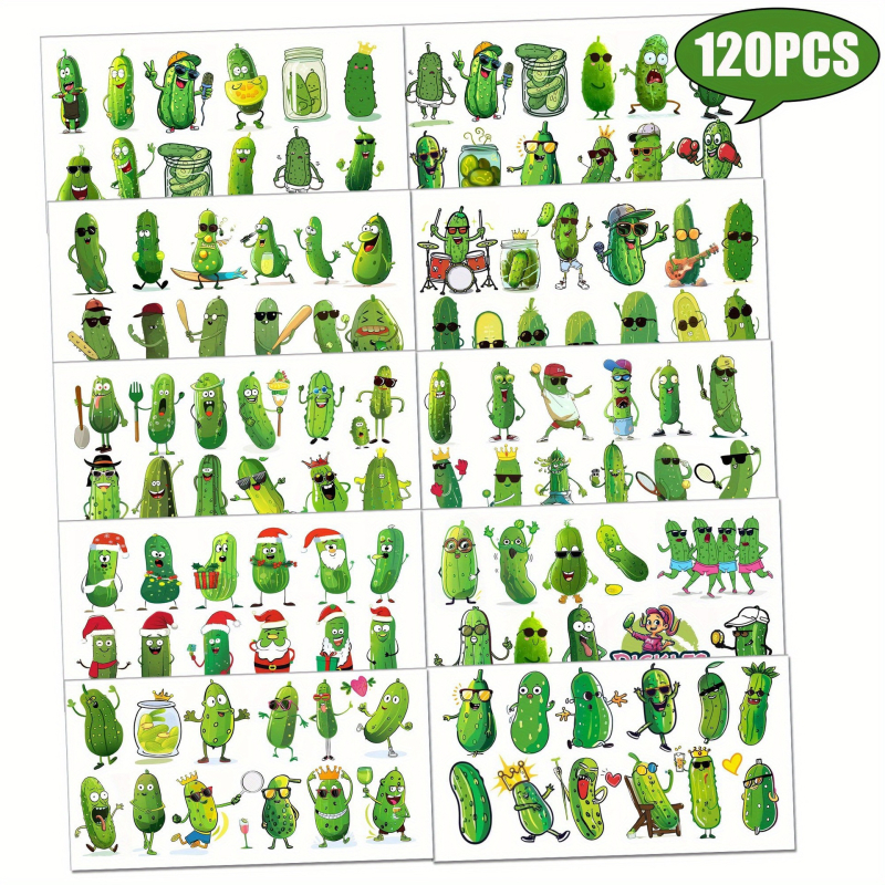 Dočasné tetovacie nálepky pre firemné dary (reklamné darčeky, firemné dary, bez dovozu)