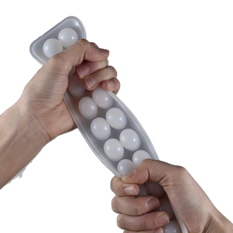 DIY silikónová forma pre živicu — geometrický kruhový tvar, na prívesky a náušnice, moderný minimalistický štýl, tlačená povrchová úprava