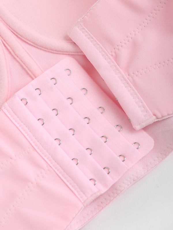 Pletený top so strapami s odnímateľnými ramienkami, ultra krátka dĺžka ≤40 cm, pletený vzor, zmes polyesteru a elastanu, leto 2025