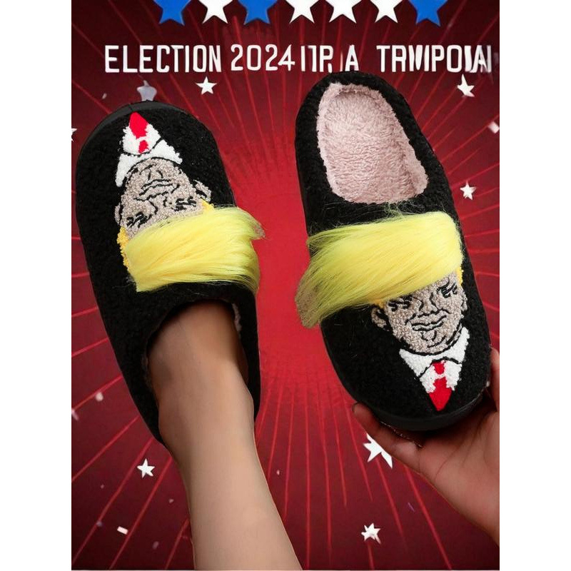 Lolita stílusú slip-on papucs, könnyű és puha, felső és talp TPU-ból, platformos talp, talp vastagsága >11 cm, felnőtteknek