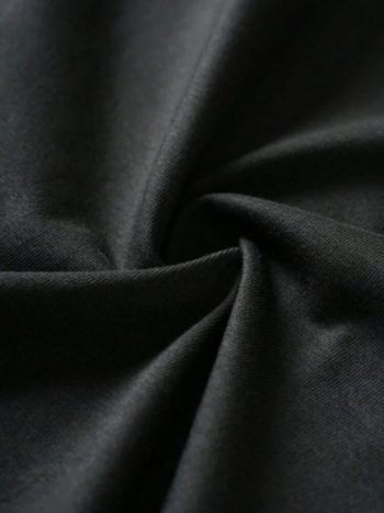 Indonesian Mexican Rose βαμβακερή T‑shirt με γραφική εκτύπωση, στρογγυλή λαιμόκοψη, κοντά μανίκια, χαλαρή γραμμή (φθινόπωρο 2024)