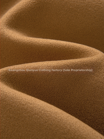 Vyriškas paltas - lengvas verslo stilius, laisvas kirpimas, 100% poliesteris, MQ622, 2025 ruduo